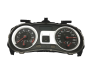 Conta-rotações Renault Clio 3 8200628775 H 59482