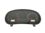Velocímetro Seat Leon Toledo 1M0920802D 2290