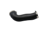 Tubo do radiador 1K0145832AC 11451782901 VW Audi Seat Skoda Vika