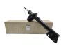 Amortecedor Traseira Original Dacia 562107298R