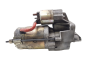 Motor de Arranque Renault Laguna 7700857114 D9R142 2.2 D Valeo 1247