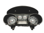 Conta-rotações Fiat Punto Evo 5550050900 50905