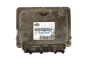 Unidade de Controlo IAW.4AF.M9 55187372 Fiat Magneti Marelli 19823