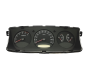 Conta-rotações SsangYong Kyron 80210-09040 8021009040