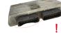 Unidade de Controlo LPG 67R01-9002-00 110R00-4001-00 47809 e-G@S 56122