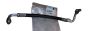 Tubo de ar condicionado Original 6477.D4 6477D4 Citroen Peugeot