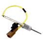Sensor Temperatura Gases Escape Original Scenic Master Trafic 2.0-2.3dCi 8200930751