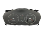 Conta-rotações Hyundai Getz 94003-1C551 940031C551 51114
