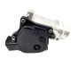 Válvula do corpo do acelerador Renault Megane Scenic Clio 1.5 dCi 161A09794R