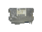 Unidade de Controlo Fiat 46480662 IAW16F.EB 61602.102.00 Magneti Marelli 55380