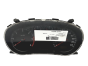 Conta-rotações Seat Ibiza W06K0920801E 110008924028 57642