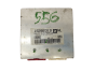 Unidade de Controlo 16202319NL D96003 BZKU Opel GM Delco 3576