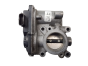 Válvula do corpo do acelerador Renault 161206038R H8201171233 0.9 1.2 TCE 2479