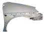 Guarda-lama Direito Frente Renault Scenic I RX4 7751474883 8200152596