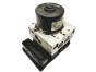 Bomba Abs Sharan Alhambra Galaxy 7M3614111Q 7M3907379G 37476