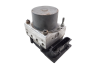 Bomba Abs Mitsubishi Colt MN116161 A4544200975 0265800403 1523