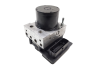 Bomba Abs VW Polo 6R0614517AN 0265239065 0265955030 1447