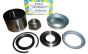 Rolamento Roda Traseira Fazer Citroen Peugeot R159.38 374839 3748.39 SNR