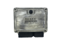 Unidade de Controlo 4B2907401F 0281010443 Audi Bosch 48560