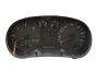 Velocímetro Audi A3 8L 8L0919860D 110008894001 1959