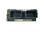 Unidade de Controlo IAW59F.M3 71736339 Fiat Magneti Marelli 33530