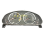 Conta-rotações Mazda 6 5GGK3E 44513