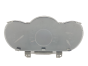 Conta-rotações Kia Rio 94036-1W016 25808