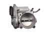 Válvula do corpo do acelerador Toyota Rav4 Hybrid 22030-36020 2.5B