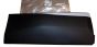 Friso porta Direito Traseira Novo Original 98114033VV Peugeot