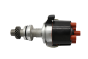 Distribuidor Ignição 037905205J 99051785501 VW Audi Vika