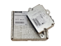 Módulo Airbag Renault Nissan 2855600Q3A 8201448824 Original