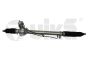 Cremalheira 4B1422065G 44221155201 Audi A6 Vika
