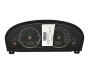 Conta-rotações Ford Mondeo 3S7T-10849-JE 3S7T10849JE 58241