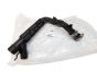 Mangueira de ar Original Jumpy Expert Scudo 2.0 HDI 0382RS