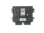 Unidade de Controlo 33920-62J01 MB112300-0382 Suzuki Denso 45712