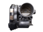 Válvula do corpo do acelerador Fiat Lancia 0280750042 1.2B Bosch 3001