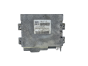Unidade de Controlo IAW8F.5T 46421090 61600.218.08 Fiat Magneti Marelli