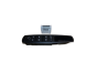 Interruptor dos Vidros Novo Original 254000008R Renault