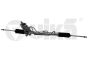 Cremalheira 6R1423055 44231677401 VW Seat Skoda Vika