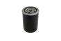 Filtro Óleo 068115561F B10431 VW Audi Seat Skoda Borsehung