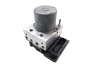 Bomba Abs Audi A4 8E0614517BF 0265950474 0265234336 1497