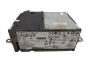 Rádio de carro Headunit Mercedes-Benz W177 A1679004209 NTG6 High