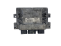 Unidade de Controlo S120200102B 8200414422 8200401568 Renault Siemens 53017