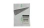 Pisca Original 8200633417 Renault