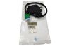Sensor Original Citroen Peugeot Renault AL4/DP0 3191800Q0A