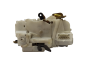 Mecanismo de fechadura da porta Direito Frente 9136J2 Citroen Xsara Rockwell 10990