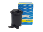 Filtro Combustível Renault 8200416946 FC500E Purflux