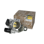 Válvula do corpo do acelerador Novo Original 7700861679 Renault Megane I 1.6 8V