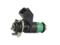 Injetor de combustível Original Renault Clio II 1.6-2.0 16v 8200028797