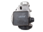 Medidor de fluxo de ar Lancia Kappa 0281002085 2.4 Bosch 1089
